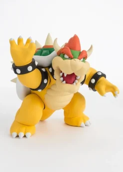 Bandai S.H.Figuarts Bowser | Super Mario -Bandai e9a94e605605440d83e4ffbcfb791cde.jpg
