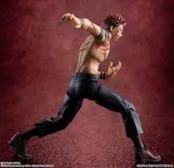 Bandai S.H.Figuarts Jujutsu Kaisen Sukuna -Bandai ea42267394d343818d95afa58b6f33b0.jpg