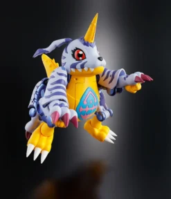 Bandai Digivolving Spirits Digimon Adventure 02: Metal Garurumon -Bandai ea54eda4076447288519344bd4769718.jpg