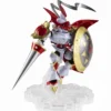 Bandai NXEdge Style Digimon Tamers Dukemon: Special Color Ver. 2 Bandai NXEdge Style Digimon Tamers Dukemon: Special Color Ver. -Bandai ea64fff24e644064a8c5c3330b6f0841.jpg