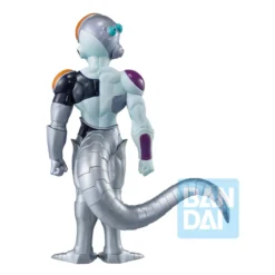 Ichibansho Figure Dragon Ball Z Mecha Frieza (Vs Omnibus Great) 9 Ichibansho Figure Dragon Ball Z Mecha Frieza (Vs Omnibus Great) -Bandai ea79ac714aca4abe8df330588bc590b6.jpg