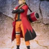 Bandai S.H.Figuarts Naruto Shippuden Naruto Uzumaki Sage Mode Advanced Ver. -Bandai ea81fe2873b44857abee4aeae8bfe661.jpg
