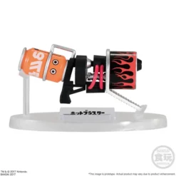 Bandai Splatoon 2 Weapons Collection -Bandai ea9f9e5bc4f74e9b8c0b8cfceb32ac74.jpg
