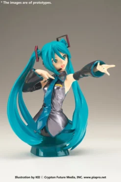 Bandai Figure-rise Bust Hatsune Miku -Bandai eb0687a0238840669d65051c5925316d.jpg
