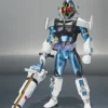 Bandai S.H.Figuarts Kamen Rider Fourze: Fourze Cosmic States -Bandai eb177dfefd6b44a2b6f7f17609dd94d0.jpg