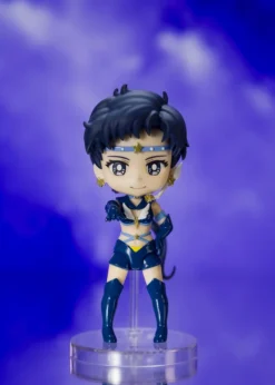 Bandai Figuarts Mini Pretty Guardian Sailor Moon Cosmos The Movie Sailor Star Fighter -Cosmos Edition- -Bandai eb3f4d41377d4a78b0a721642ca2e5d9.jpg