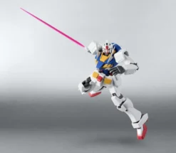 Bandai Robot Spirits Mobile Suit Gundam 00V Full Armor 0 Gundam 14 Bandai Robot Spirits Mobile Suit Gundam 00V Full Armor 0 Gundam -Bandai eb48ddbc27904b52992d295587b1bdc6.jpg