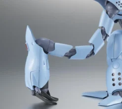 Bandai Robot Spirits Mobile Suit Gundam 0080: War In The Pocket MSM-03C Hy-Gogg Ver. A.N.I.M.E. -Bandai eb8c1f47f2064ee1a9bf5ca44f15a96e.jpg