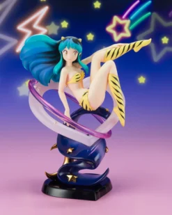Bandai Figuarts Zero Chouette Urusei Yatsura Lum -Bandai eba12186dd0a43c4a584c43ff6af0c0e.jpg