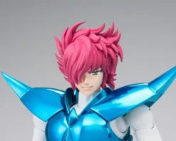 Bandai Saint Cloth Myth EX Saint Seiya Delta Megrez Alberich -Bandai ebe75f2dd4ab4105be34711a466fb86b.jpg
