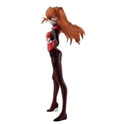 Ichibansho Figure Evangelion: 3.0+1.0 Asuka Shikinami Langley -Bandai ec265536ba47475c857ac78464b1f935.jpg
