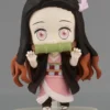 Bandai Chibi Masters Demon Slayer: Kimetsu No Yaiba Nezuko Kamado -Bandai ec50628866c94189823ead9b3a773830.jpg