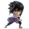 Bandai Chibi Masters Naruto Shippuden Sasuke Uchiha -Bandai ec908d26d7cd4cbc8ebd98f326290963.jpg