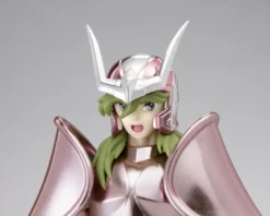 Bandai Saint Cloth Myth Saint Seiya Andromeda Shun: Revival Ver. -Bandai ecd6fbfec3694dec9c111de9067feeca.jpg