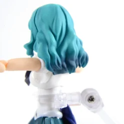 Bandai S.H.Figuarts Sailor Moon Sailor Neptune -Bandai ecf9afca98084304a9d557a3ec38dd61.jpg