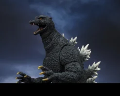 Bandai S.H.MonsterArts Godzilla: Final Wars Godzilla 2004 -Bandai ed26e9eb1ffd48088c81e071f36db801.jpg
