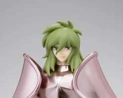 Bandai Saint Cloth Myth Saint Seiya Andromeda Shun: Revival Ver. -Bandai ed30f19431604629ab61a3761e0fb0ec.jpg