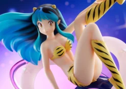 Bandai Figuarts Zero Chouette Urusei Yatsura Lum -Bandai ed53142fa7ca408d8c85071cc99c585f.jpg