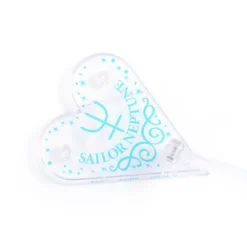 Bandai S.H.Figuarts Sailor Moon Sailor Neptune -Bandai edb5c84010d842aa9ad35ba9a2aecede.jpg