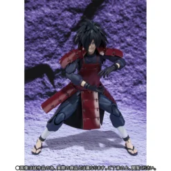 Bandai S.H.Figuarts Naruto: Madara Uchiha -Bandai ee14080e7c494b5c892a73001247ebeb.jpg