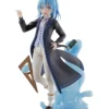 Ichiban Figure That Time I Got Reincarnated As A Slime Rimuru: Teacher Ver. 2 Ichiban Figure That Time I Got Reincarnated As A Slime Rimuru: Teacher Ver. -Bandai ee3a3c6c829f4c6eb9065194e6c6da84.jpg