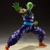 Bandai S.H.Figuarts Dragon Ball Z The Proud Namekian Piccolo -Bandai ee4a1453a2db4264b6ce8f81931cff2a.jpg