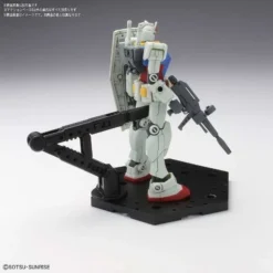 Bandai Action Base: Clear Action Base 5 -Bandai ee6082055d6a4a7e85cdabd68ab23748.jpg