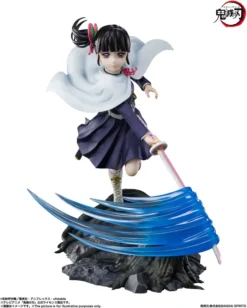 Bandai Figuarts Zero Demon Slayer: Kimetsu No Yaiba Kanao Tsuyuri -Bandai ee842551def543f29e09da5921ac9d89.jpg