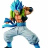 Ichiban Figure Dragon Ball Ultimate Variation Super Saiyan God Super Saiyan Gogeta -Bandai eea73115066d47fab6e3251326b10ccd.jpg