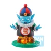 Ichibansho Figure Dragon Ball Pilaf & Dragon Balls (Ex Mystical Adventure) -Bandai eebc52d99b834e7787240e268b529984.jpg