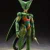 Bandai S.H.Figuarts Dragon Ball Z Cell First Form 2 Bandai S.H.Figuarts Dragon Ball Z Cell First Form -Bandai ef07e7c8090e47d0b70749e878e593e9.jpg