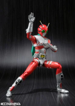 Bandai S.H.Figuarts Kamen Rider ZX -Bandai ef1c1c4055e14cbd800f038ec5cf0412.jpg
