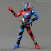 Bandai Figure-rise Standard Kamen Rider Build Rabbit Tank Form -Bandai ef4cbef978364355b3488170c07b8b9b.jpg