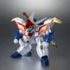 Bandai Robot Spirits Mashin Hero Wataru New Ryujinmaru 30th Special Anniversary Edition -Bandai ef7b933d858c40ef96755995e60c55e2.jpg