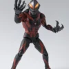 Bandai S.H.Figuarts Ultraman Belial -Bandai f031eda914034e7d9baabebf09dca9cf.jpg