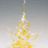 Bandai Tamashii Effect - Thunder Yellow Ver. -Bandai f08afb358c57486992979d12d67564d6.jpg
