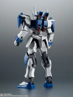 Bandai Robot Spirits Mobile Suit Gundam Seed GAT-X102 Duel Gundam Ver. A.N.I.M.E. -Bandai f094dc149e04408bbd7e30ff67b92c38.jpg
