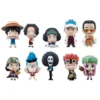 Bandai One Piece Deform Master Petite Vol. 3 -Bandai f0c612b6485e4a47a10130c085d07e9b.jpg