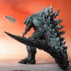 Bandai S.H.MonsterArts Godzilla: Planet Of The Monsters Godzilla Earth -Bandai f0f64b134d004b73adaf0b91188d51cd.jpg