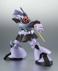 Bandai Robot Spirits MS-09 Dom Ver. A.N.I.M.E. -Bandai f152e67d72f941c08e2bd7084d67658f.jpg