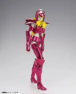 Bandai Saint Cloth Myth Mermaid Thetis -Bandai f1e9f4e5b00d4c1d9493efbaad19b391.jpg