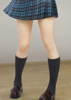 Bandai Figuarts Zero Summer Lesson Hikari Miyamoto -Bandai f242313759f6481c830253c6b7eca42c.jpg