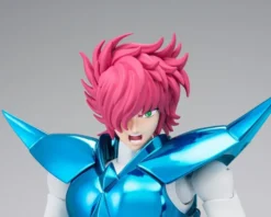 Bandai Saint Cloth Myth EX Saint Seiya Delta Megrez Alberich -Bandai f3337b22aab24069bdc80372fb2dde30.jpg