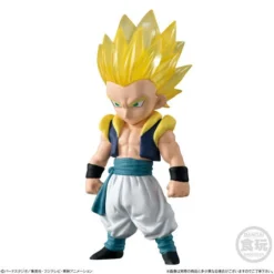 Bandai Dragon Ball Adverge SP2 Box Set -Bandai f34b81ff3d054a3c8b466ea0d7015fbd.jpg