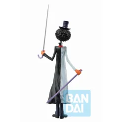 Ichibansho Figure One Piece Brook (One Piece Anniversary) (Tentative Name) 9 Ichibansho Figure One Piece Brook (One Piece Anniversary) (Tentative Name) -Bandai f3723dc0d49c43a9b9fbf5cce13d40dd.jpg