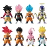 Bandai Dragon Ball Adverge SP2 Box Set 2 Bandai Dragon Ball Adverge SP2 Box Set -Bandai f39f4cb4b0c84644a04d1fdb668883cc.jpg