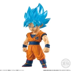 Bandai Dragon Ball Adverge SP2 Box Set -Bandai f3cf829b287e4fe0a33f1db2f8cf1112.jpg