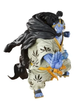 Bandai Figuarts Zero One Piece Knight Of The Sea Jinbe -Bandai f45688876866492aa031f0324f017a19.jpg