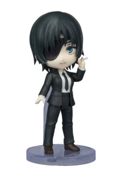 Bandai Figuarts Mini Chainsaw Man Himeno 13 Bandai Figuarts Mini Chainsaw Man Himeno -Bandai f48d2211890d481b88e12b52a4f8d424.jpg