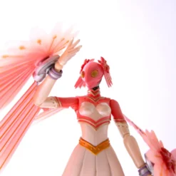 Bandai D-Arts Persona 4 Konohana Sakuya Figure 21 Bandai D-Arts Persona 4 Konohana Sakuya Figure -Bandai f4ca135fc70f4d9ba0e9b2515c70682f.jpg